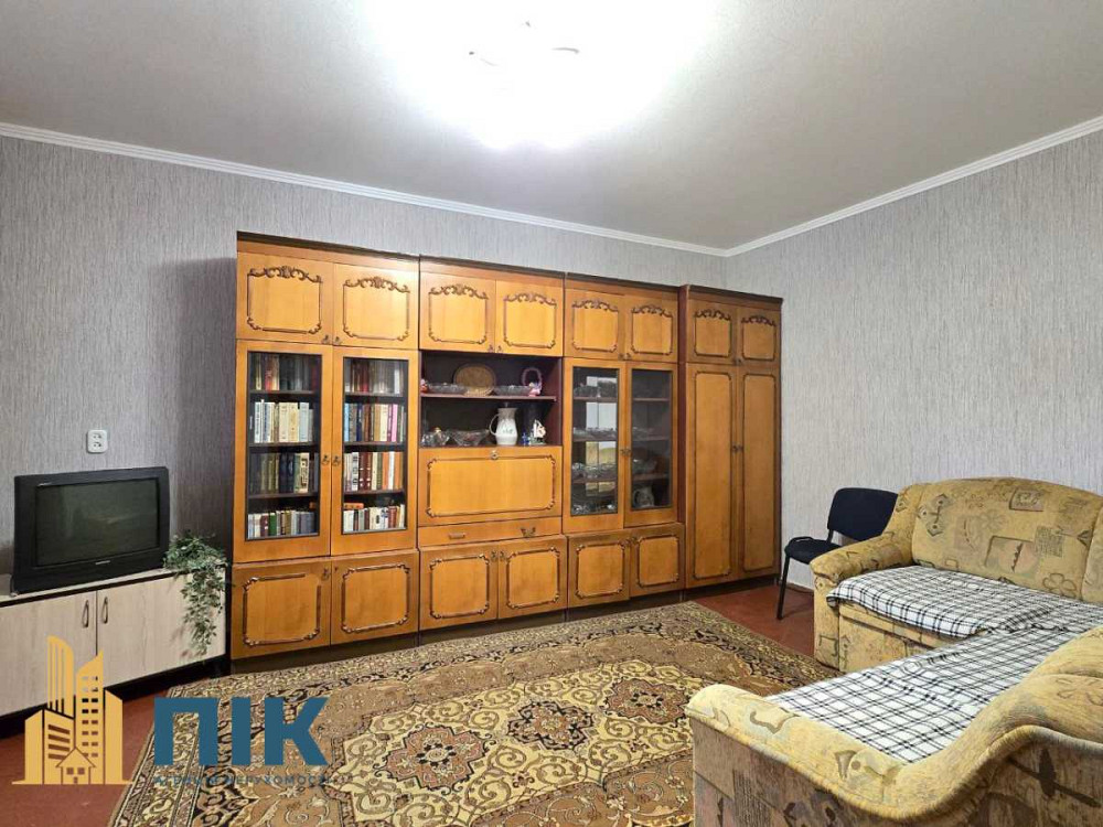 продажа 3-к квартира Киев, Дарницкий, 75000 $ Київ - зображення 1