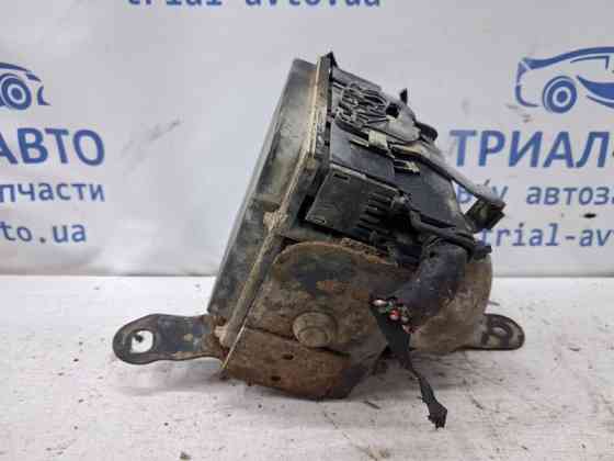 Блок abs Kia Ceed ED 1.6 DIESEL D4FB 2006 (б/у) Київ
