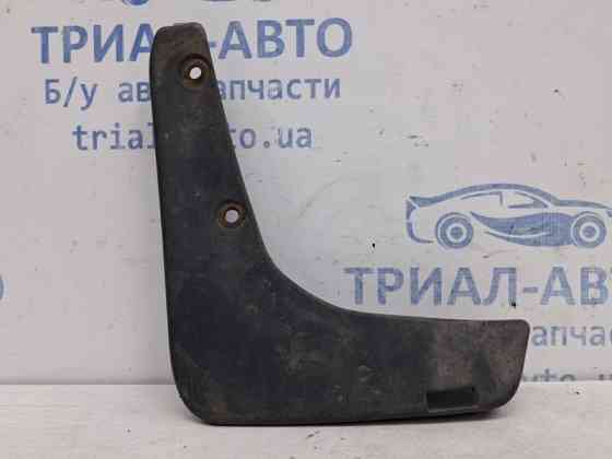 Брызговик задний правый Mitsubishi Outlander CU 2.4 БЕНЗИН 4G69 2003 (б/у) Київ