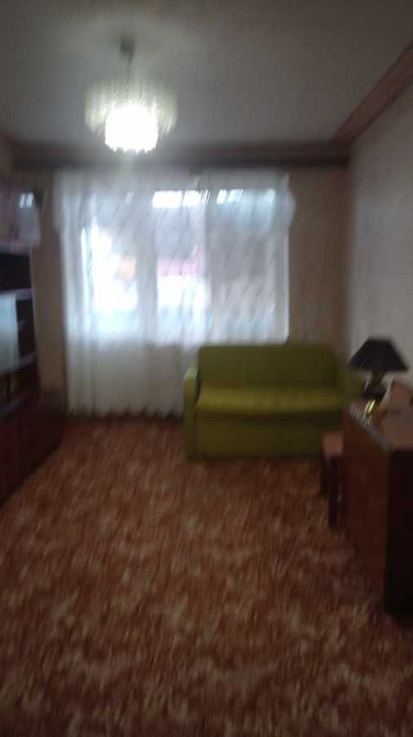 посуточная аренда 2-к квартира Кропивницкий, Крепостной, 800 грн./сутки Кропивницкий - изображение 6