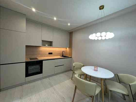 продажа 1-к квартира Киев, Голосеевский, 107000 $ Киев