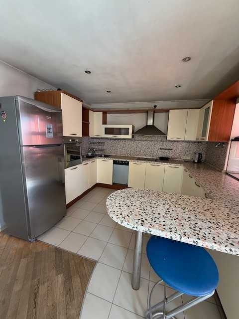 продажа 3-к квартира Одесса, Пересыпский, 58000 $ Одеса - зображення 1