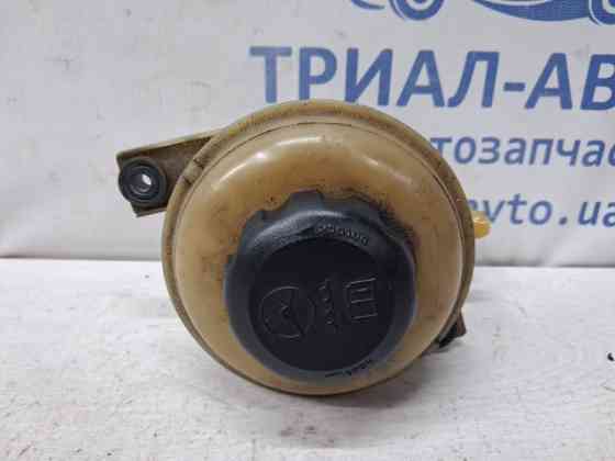 Бачок ГУР Chevrolet Epica V250 2.5 БЕНЗИН X25D1 2006 (б/у) Киев