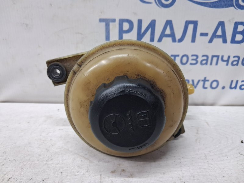 Бачок ГУР Chevrolet Epica 2006-2013 96442361 (Арт. 78705) Киев - изображение 3