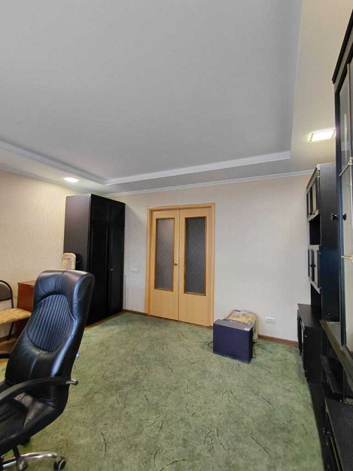 продажа 3-к квартира Луцк, 63500 $ Луцк - изображение 10