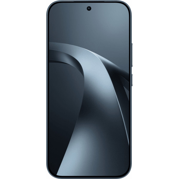 Смартфон Xiaomi 17T 12/256GB Black (with Adapter) EU Харків - зображення 2