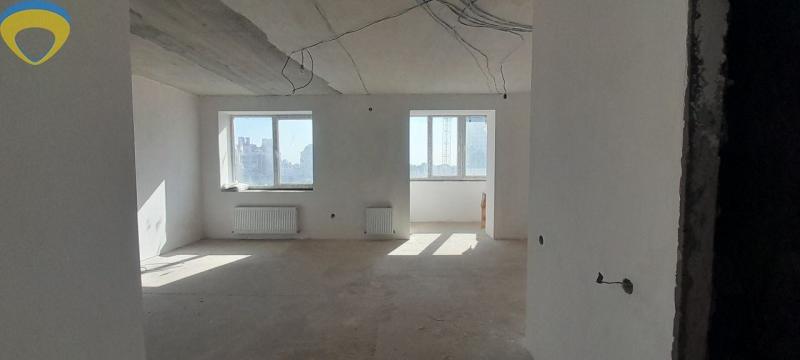 Продам квартиру в новом кирпичном доме Одеса - зображення 9
