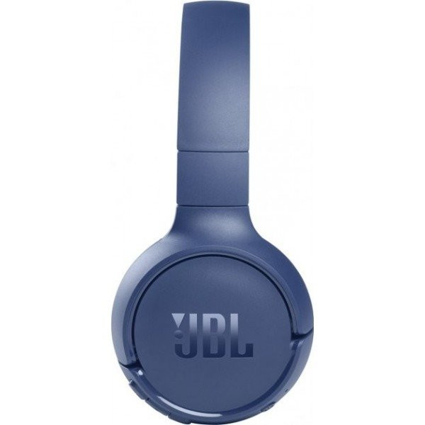 Bluetooth-гарнітура JBL Tune 510BT Blue (JBLT510BTBLUEU) (Код товару:16763) Харьков - изображение 9