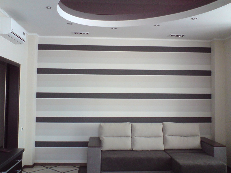 Без комісії! Шикарна 2 кім. студіо в ЖК Новопечерські Липки м. Дружби народів № 1176802 Киев - изображение 7