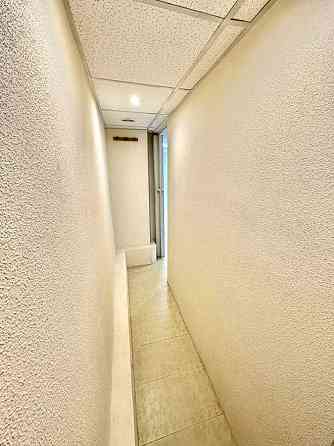 долгосрочная аренда офисное помещение Киев, Днепровский, 6200 грн./мес. Київ