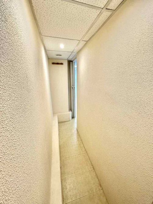 долгосрочная аренда офисное помещение Киев, Днепровский, 6200 грн./мес. Київ - зображення 2