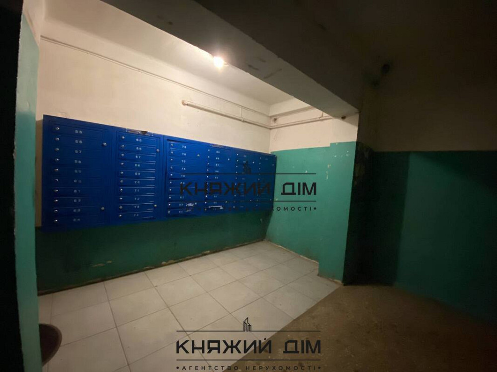 Аренда 2-х к. квартиры на Соломенке. Код объекта: 11196695 Київ - зображення 10