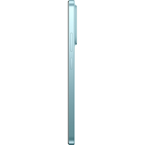 Смартфон Xiaomi Poco C85 6/128GB Green (No Adapter) Global UA (Код товару:41965) Харьков - изображение 9
