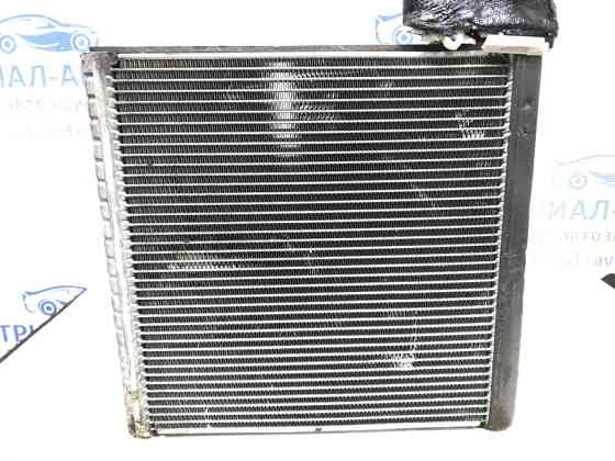 Осушитель кондиционера Lexus RX 350 XU30 3.5 БЕНЗИН 2GRFE 2003 (б/у) Київ