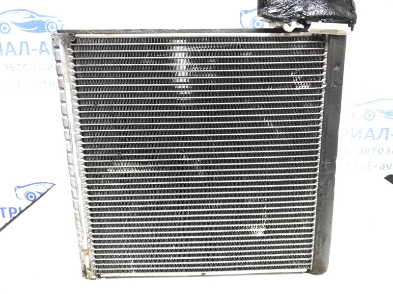 Осушитель кондиционера Lexus RX 350 2003-2009 8710748050 (Арт. 31043) Київ - зображення 3