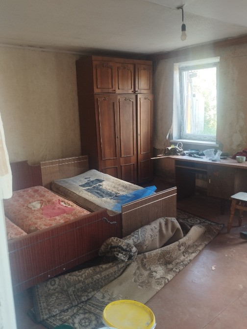 Продам дом в Березановке Дніпро - зображення 8