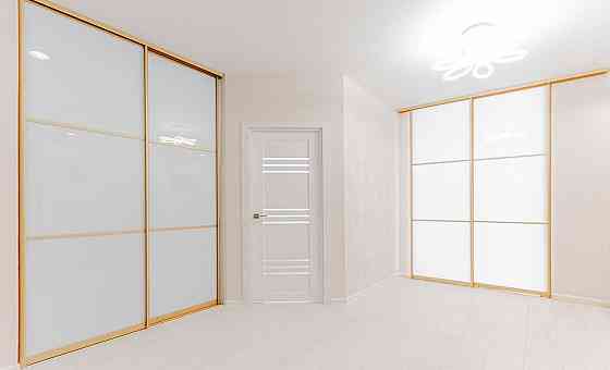 продажа 2-к квартира Киево-Святошинский, Софиевская Борщаговка, 65000 $ 