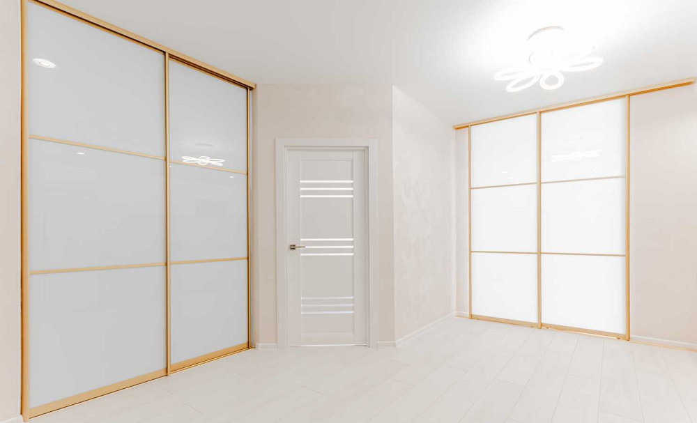 продажа 2-к квартира Киево-Святошинский, Софиевская Борщаговка, 65000 $  - зображення 3