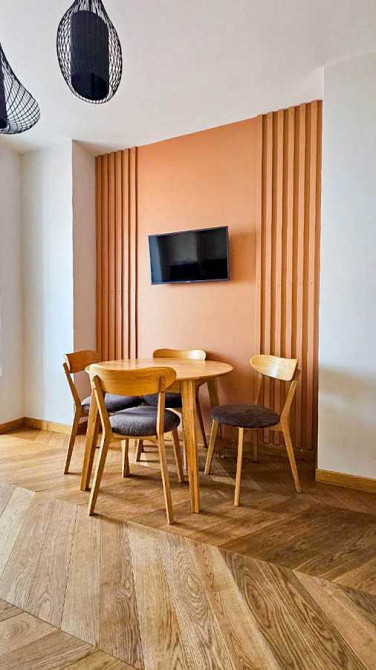 продажа 3-к квартира Киев, Голосеевский, 260000 $ Киев - изображение 3