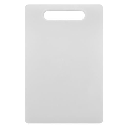 Дошка обробна Stenson Crystal MP-4086L-H 37х23х0.8 см Київ - зображення 1