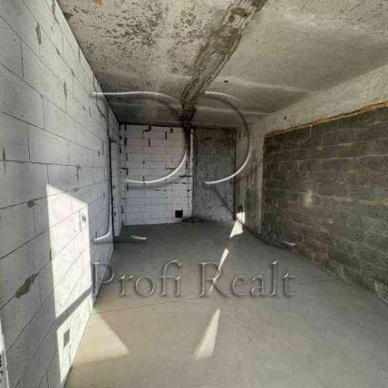 продажа 2-к квартира Киев, Дарницкий, 119000 $ Київ