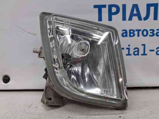 Фара противотуманная правая Mazda 6 2007-2013 GS1D51680B (Арт. 68067) Київ