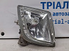 Фара противотуманная правая Mazda 6 2007-2013 GS1D51680B (Арт. 68067) Київ