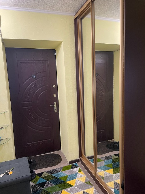 НЕДВИЖИМОСТЬ Дніпро - зображення 12