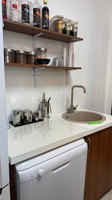 Продаж готово бізнесу. Кавʼярня Киев - изображение 3