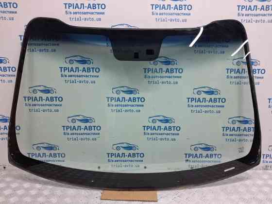 Стекло лобовое Kia Sportage SL 1.7 DIESEL D4FD 2010 (б/у) Київ