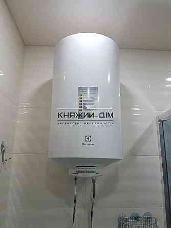 Оренда 1-кімнатної квартири по Данченка Сергія, Виноградар. № 11202688 Киев