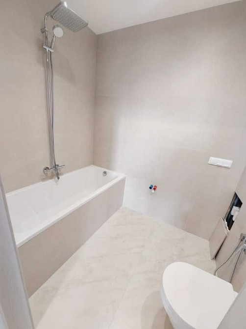 продажа 3-к квартира Киев, Дарницкий, 134999 $ Київ - зображення 8