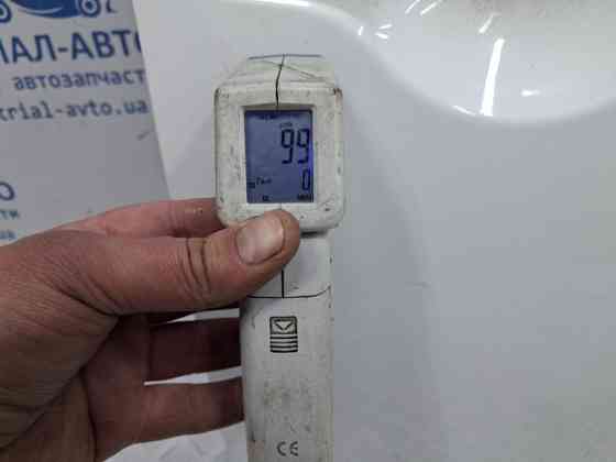 Дверь передняя правая Mitsubishi ASX 2010- 5700B534 (Арт. 63465) Киев