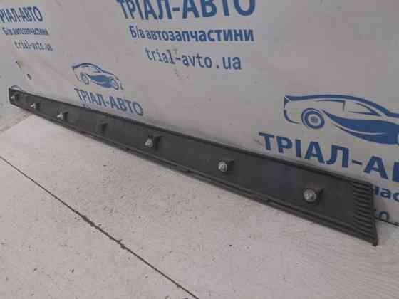 Накладка двери Nissan X-Trail 2014-2021 808764CE0A (Арт. 84060) Київ