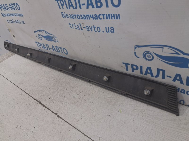 Накладка двери Nissan X-Trail 2014-2021 808764CE0A (Арт. 84060) Київ - зображення 5