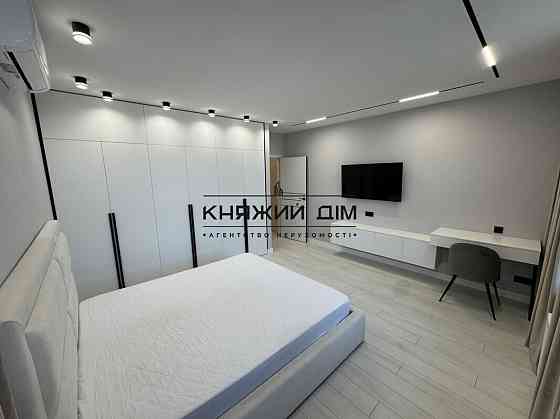 Оренда 2 кімнатної квартири ЖК Бережанський Код об'єкту: 11203665 Київ