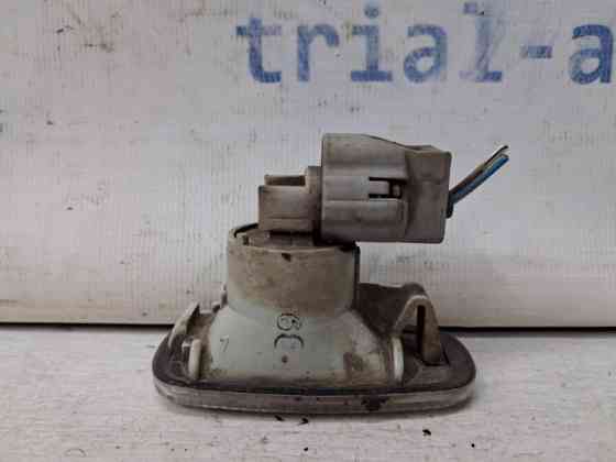 Повторитель поворотника Toyota Prado J120 3.0 DIESEL 1KDFTV 2002 (б/у) Киев