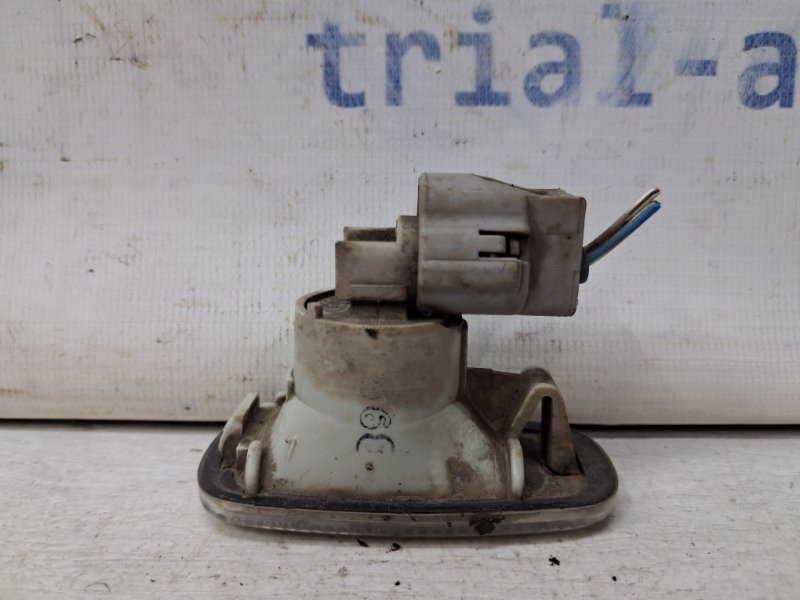 Повторитель поворотника Toyota Prado J120 3.0 DIESEL 1KDFTV 2002 (б/у) Киев - изображение 3