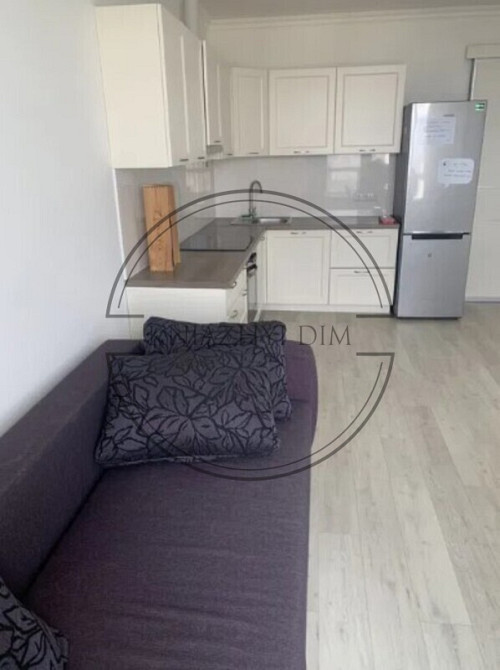 Продажа 1-комнатной квартиры в ЖК Соломенская 20а. № 21141408 Київ - зображення 3