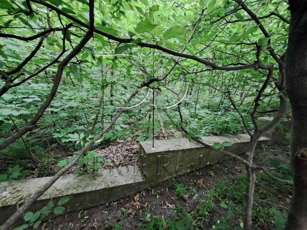 продажа участок под жилую застройку Обуховский, Креничи, 10000 $  - зображення 6