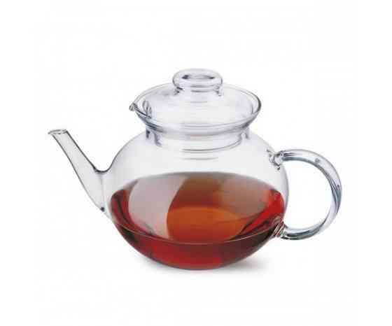 Заварювальний чайник Simax Eva s3373 1000 мл Киев