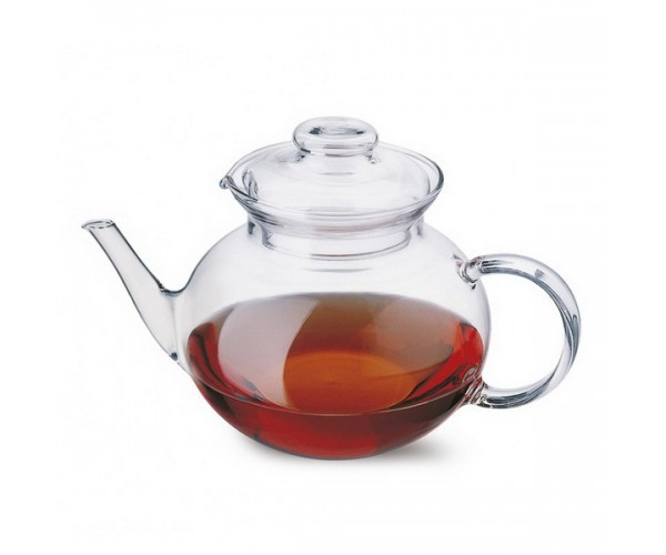 Заварювальний чайник Simax Eva s3373 1000 мл Киев - изображение 1