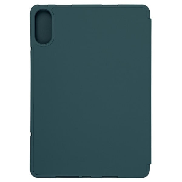 Чохол-книжка ArmorStandart Smart Fold Pen для Xiaomi Redmi Pad Pro/Pro 5G/Poco Pad Green (ARM81433)  Харків - зображення 2