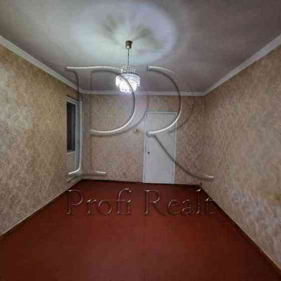 продажа 3-к квартира Киев, Святошинский, 72000 $ Київ