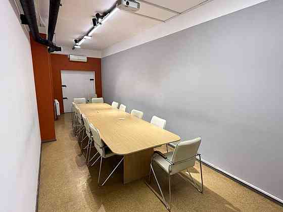 долгосрочная аренда офисное помещение Киев, Соломенский, 71000 грн./мес. Киев