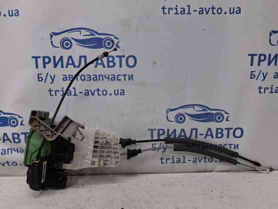 Замок двери задний правый Hyundai I30 2007-2012 814202L200 (Арт. 78269) Киев