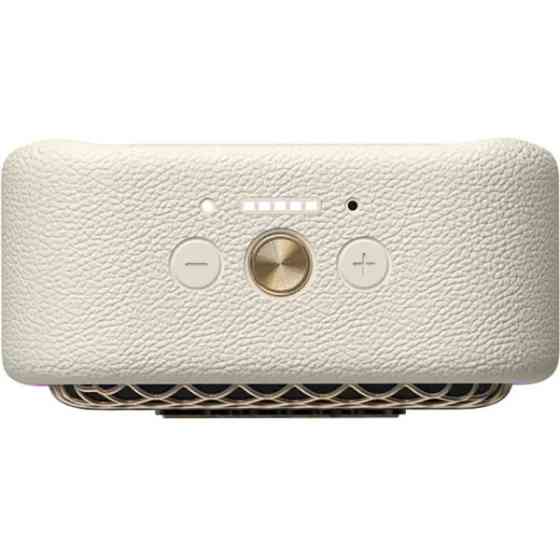 Колонка Proove Funk 15W (APP) Beige/Gold (PSFN1501AP22) Харків