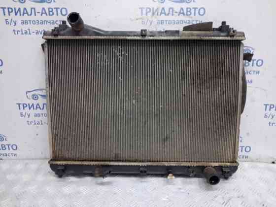 Радиатор основной Suzuki Grand Vitara 2005-2016 1770066J10 (Арт. 67802) Київ