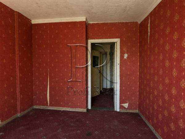 продажа 3-к квартира Киев, Голосеевский, 69999 $ Київ - зображення 9