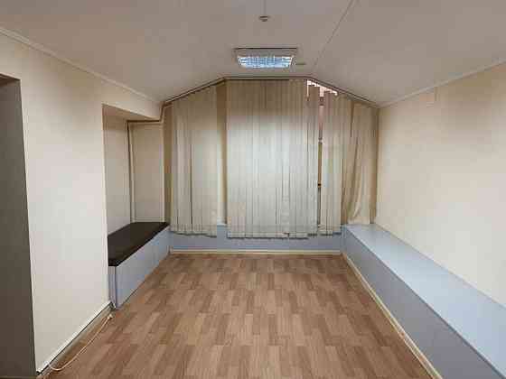 долгосрочная аренда офисное помещение Киев, Подольский, 10000 грн./мес. Київ